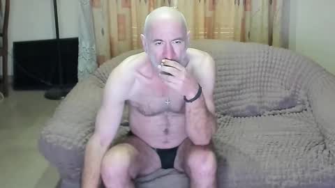 konstantin1970 online show from 02-11-25, 12:27