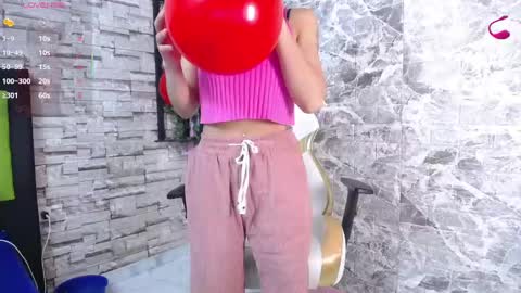  KONY LAN  online show from 09-20-25, 12:39