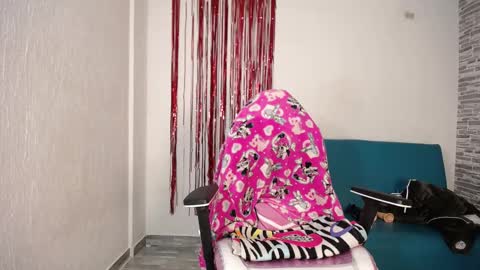 Snapshot of kony_lan chatting on 02-10-26, 12:53 KONY LAN online show from 02-10-26, 12:53