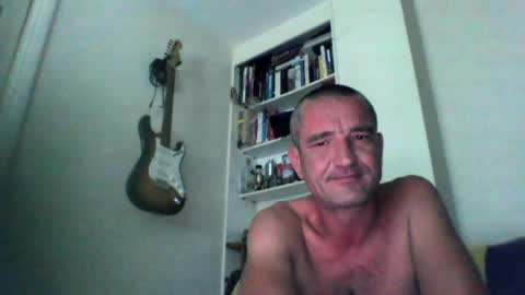 Snapshot of konyfer1985 chatting on 07-20-26, 11:29 konyfer1985 online show from 07-20-26, 11:29