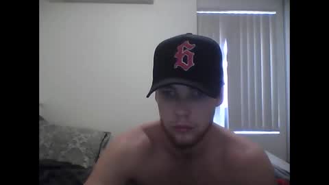 Snapshot of kookedkia420 chatting on 02-20-25, 03:56 kookedkia420 online show from 02-20-25, 03:56