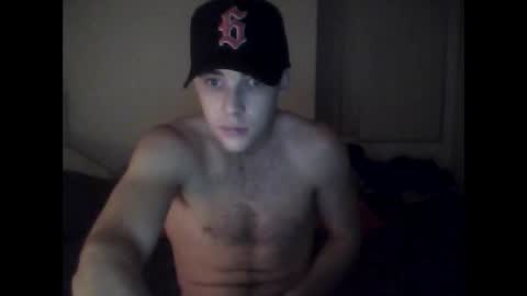 Snapshot of kookedkia420 chatting on 02-27-25, 06:53 kookedkia420 online show from 02-27-25, 06:53