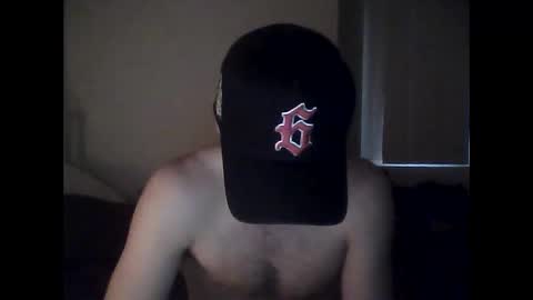 Snapshot of kookedkia420 chatting on 02-27-25, 09:58 kookedkia420 online show from 02-27-25, 09:58