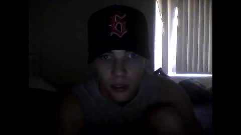 Snapshot of kookedkia420 chatting on 02-28-25, 08:09 kookedkia420 online show from 02-28-25, 08:09