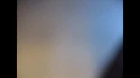 Snapshot of kookedkia420 chatting on 03-02-25, 05:36 kookedkia420 online show from 03-02-25, 05:36