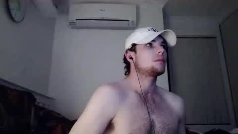 Snapshot of kookedkia420 chatting on 10-09-25, 08:51 kookedkia420 online show from 10-09-25, 08:51