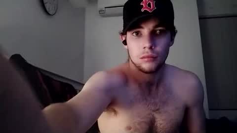 Snapshot of kookedkia420 chatting on 10-10-25, 07:13 kookedkia420 online show from 10-10-25, 07:13