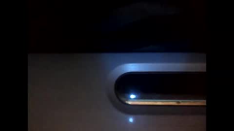 Snapshot of kookedkia420 chatting on 11-26-25, 08:32 kookedkia420 online show from 11-26-25, 08:32