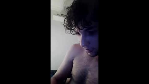 kookedkia420 online show from 12-19-25, 12:56