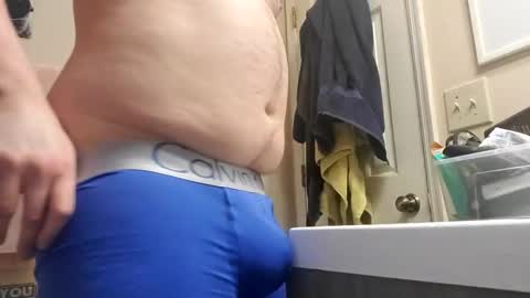 kool970826 online show from 01-18-25, 08:09