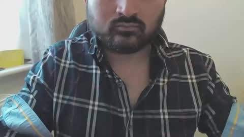 Cheeky pounder online show from 06-04-26, 10:54