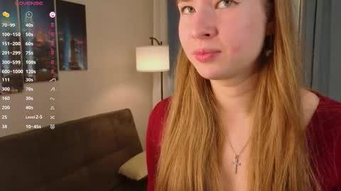 Snapshot of koolyquiser chatting on 01-18-26, 03:16 Jenna online show from 01-18-26, 03:16