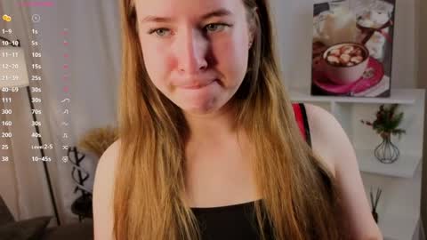 Jenna online show from 04-03-26, 03:43