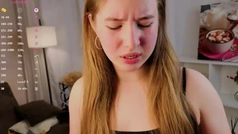 Jenna online show from 04-20-26, 04:21