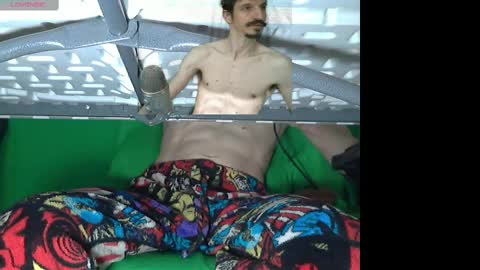 Snapshot of koookiesnkream chatting on 11-05-25, 05:35 Swirlgirl Studios online show from 11-05-25, 05:35