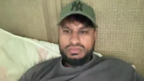 Snapshot of kopal92 chatting on 12-29-24, 11:08 kfun92 online show from 12-29-24, 11:08