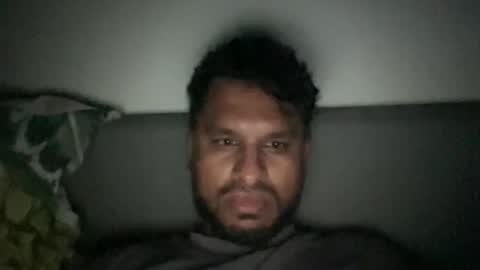 Snapshot of kopal92 chatting on 02-23-25, 09:11 kfun92 online show from 02-23-25, 09:11