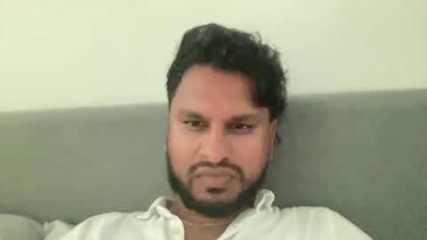 Snapshot of kopal92 chatting on 02-26-25, 07:20 kfun92 online show from 02-26-25, 07:20