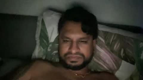 Snapshot of kopal92 chatting on 03-01-25, 12:34 kfun92 online show from 03-01-25, 12:34