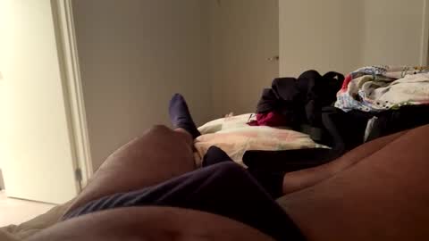 Snapshot of kopal92 chatting on 03-05-25, 09:49 kfun92 online show from 03-05-25, 09:49