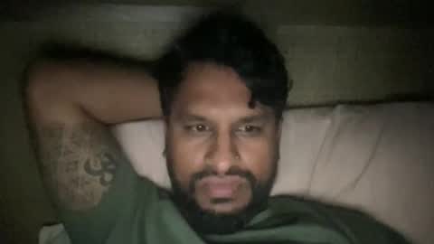 Snapshot of kopal92 chatting on 11-12-25, 11:21 kfun92 online show from 11-12-25, 11:21