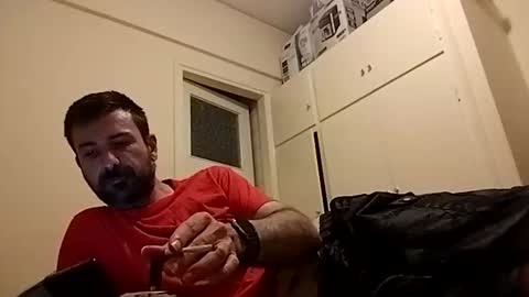 kopepe251664 online show from 05-12-26, 02:14