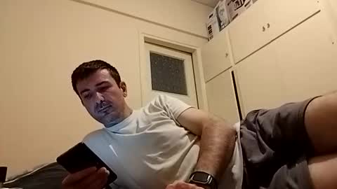kopepe251664 online show from 05-17-26, 12:45