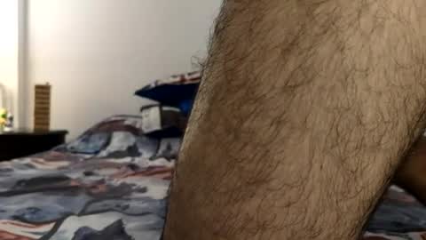 Snapshot of kopular chatting on 07-13-26, 06:00 Diego y Edgar online show from 07-13-26, 06:00