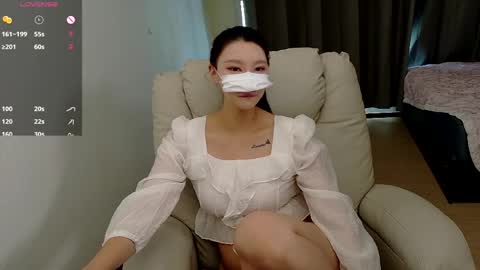 catty online show from 05-31-26, 02:09
