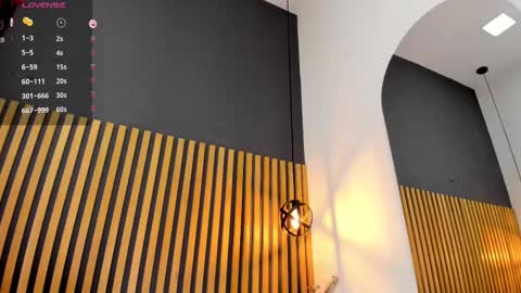 I am kora  online show from 09-25-25, 02:43