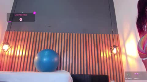 I am kora  online show from 02-11-26, 09:58