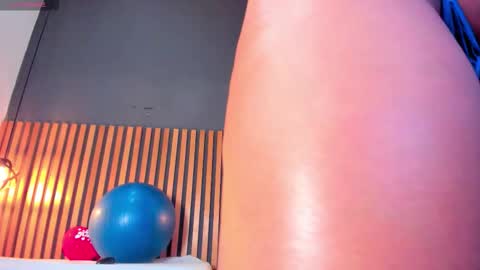 I am kora  online show from 02-13-26, 10:00