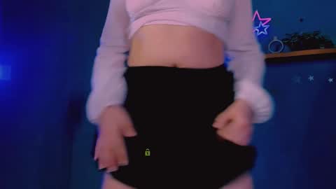 Snapshot of kora_cosmo chatting on 03-03-26, 09:37 shy Kora online show from 03-03-26, 09:37