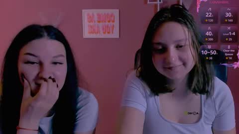 Snapshot of kora_cosmo chatting on 03-05-26, 09:49 shy Kora online show from 03-05-26, 09:49