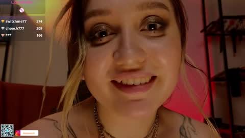 Kora       TG channel  online show from 01-22-25, 07:24