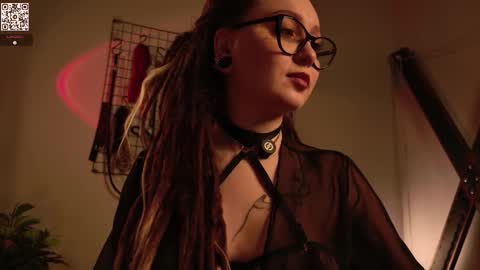 Kora       TG channel  online show from 11-14-25, 01:10