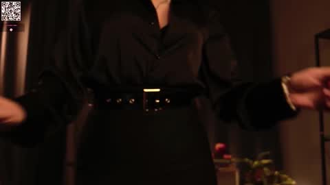 Kora       TG channel  online show from 11-19-25, 01:44