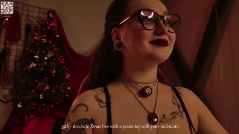 Kora       TG channel  online show from 12-05-25, 01:20