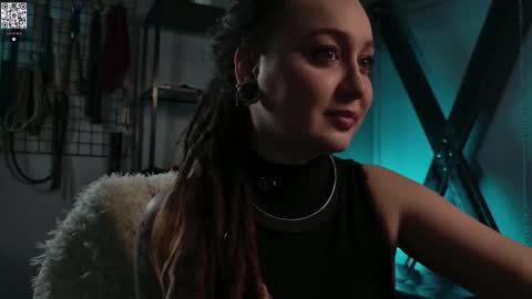 Snapshot of koracrosbie chatting on 01-07-26, 01:13 Kora TG channel online show from 01-07-26, 01:13