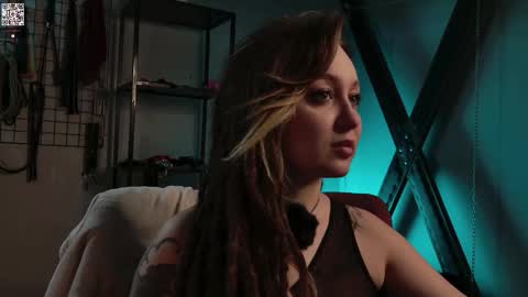 Snapshot of koracrosbie chatting on 01-11-26, 01:05 Kora TG channel online show from 01-11-26, 01:05