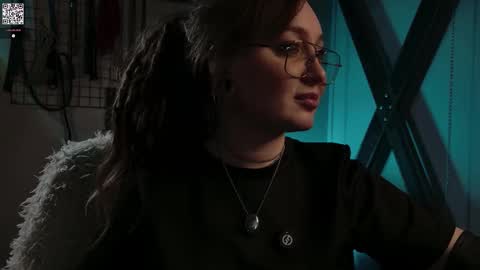 Snapshot of koracrosbie chatting on 02-06-26, 01:36 Kora TG channel online show from 02-06-26, 01:36