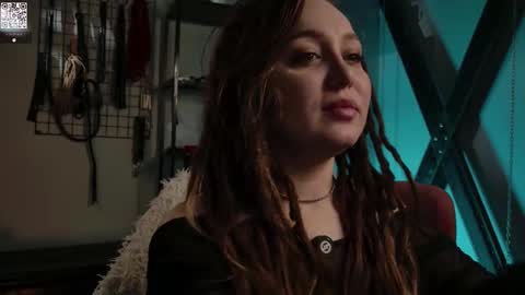 Snapshot of koracrosbie chatting on 02-10-26, 01:04 Kora TG channel online show from 02-10-26, 01:04