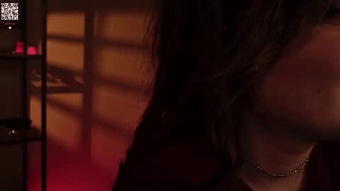 Snapshot of koracrosbie chatting on 02-13-26, 02:46 Kora TG channel online show from 02-13-26, 02:46