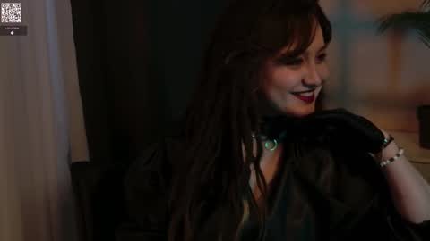 Snapshot of koracrosbie chatting on 02-14-26, 02:03 Kora TG channel online show from 02-14-26, 02:03