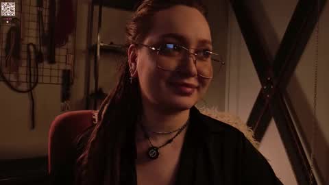 Snapshot of koracrosbie chatting on 03-03-26, 01:06 Kora TG channel online show from 03-03-26, 01:06