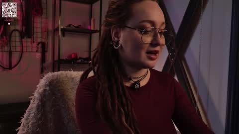 Kora       TG channel  online show from 03-21-26, 01:26