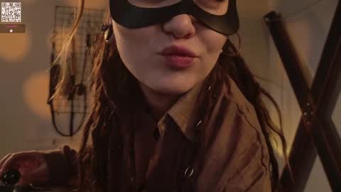 Kora       TG channel  online show from 04-04-26, 02:03