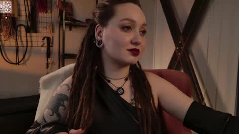 Kora       TG channel  online show from 04-15-26, 01:18