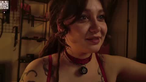 Kora       TG channel  online show from 04-29-26, 05:30