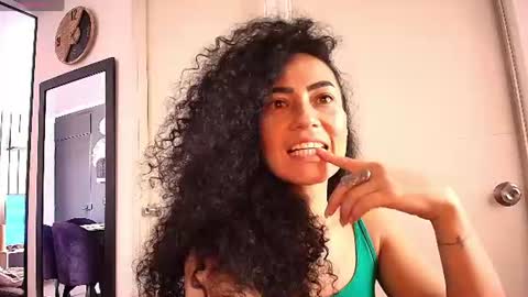 Koral online show from 06-10-26, 05:56
